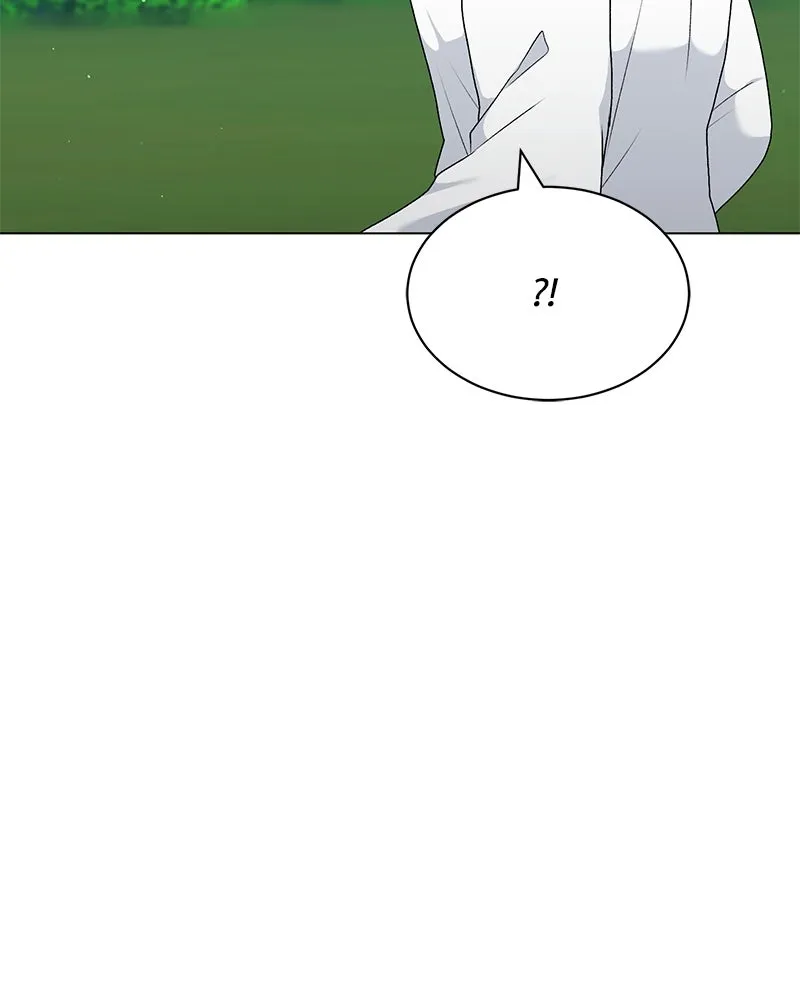 Hunter World’s Gardener คนสวนโลกฮันเตอร์ ตอนที่ 65 หน้า 134