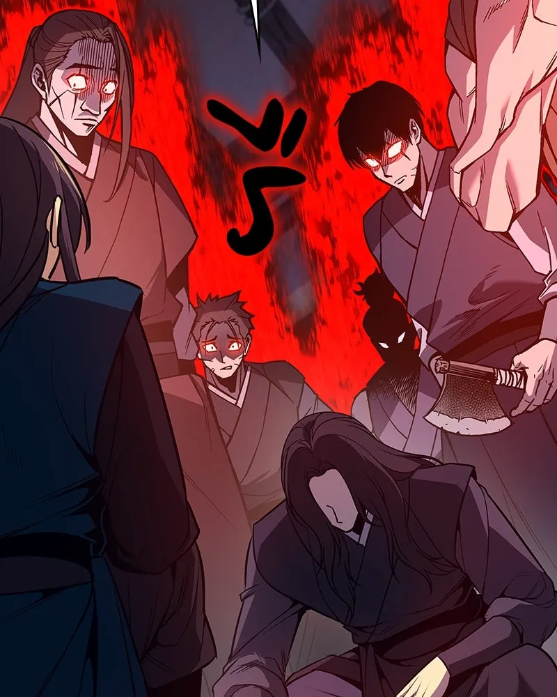 I Reincarnated As the Crazed Heir ตอนที่ 110 10