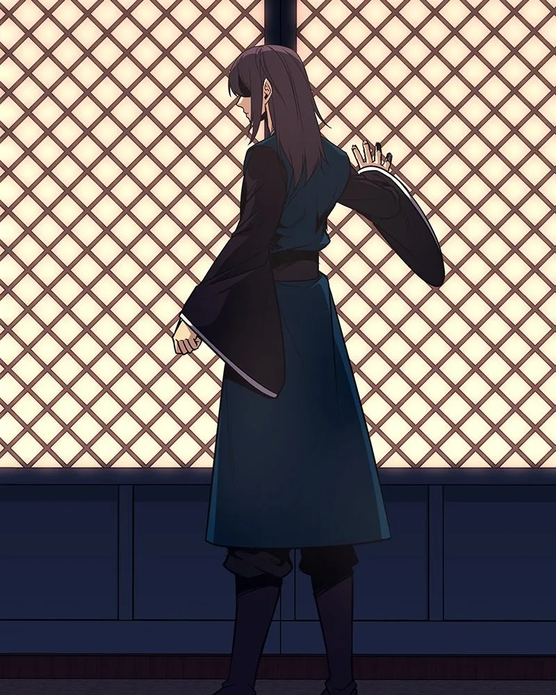 I Reincarnated As the Crazed Heir ตอนที่ 110 136