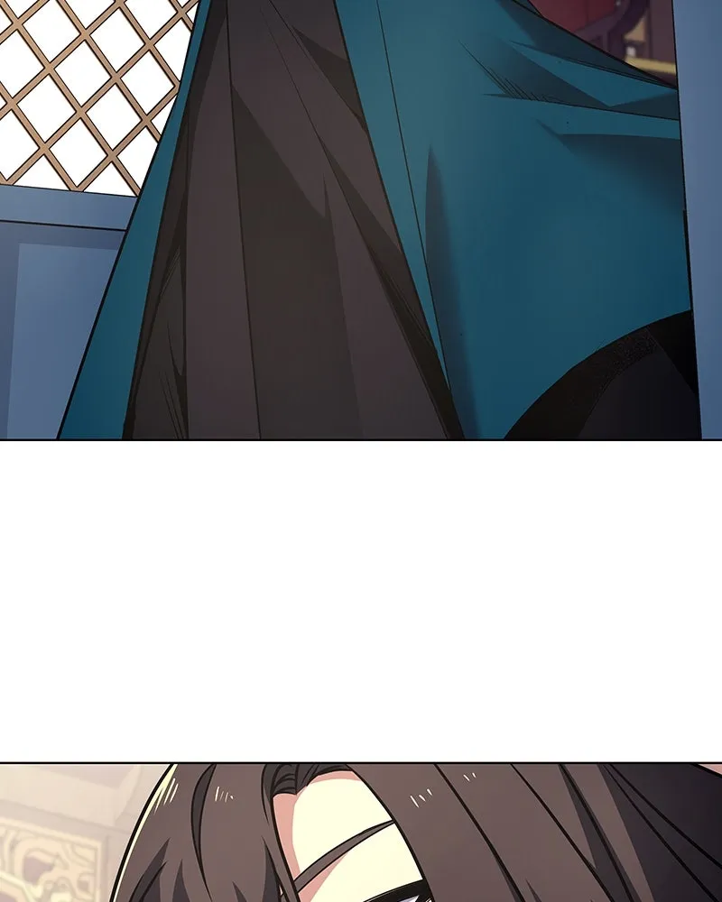 I Reincarnated As the Crazed Heir ตอนที่ 110 143