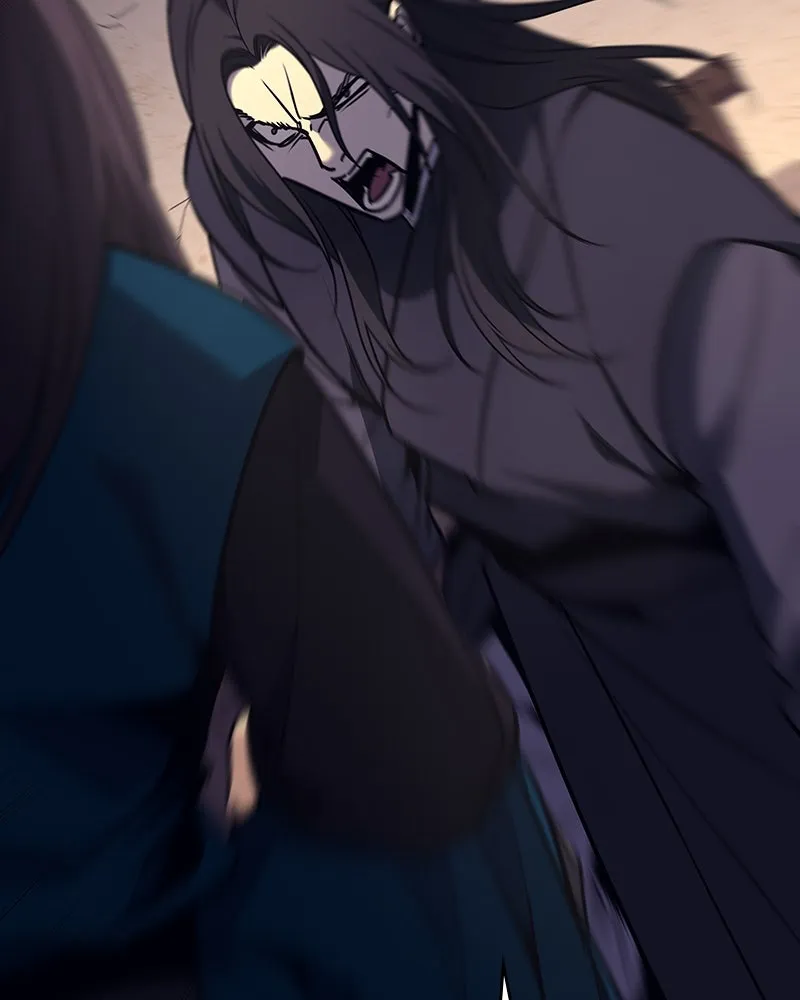 I Reincarnated As the Crazed Heir ตอนที่ 110 17