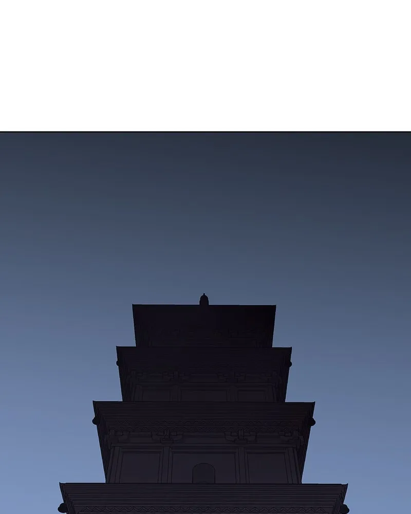 I Reincarnated As the Crazed Heir ตอนที่ 110 182