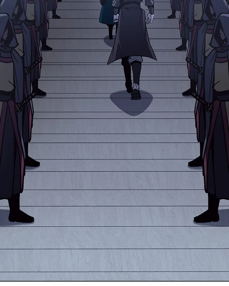 I Reincarnated As the Crazed Heir ตอนที่ 110 187