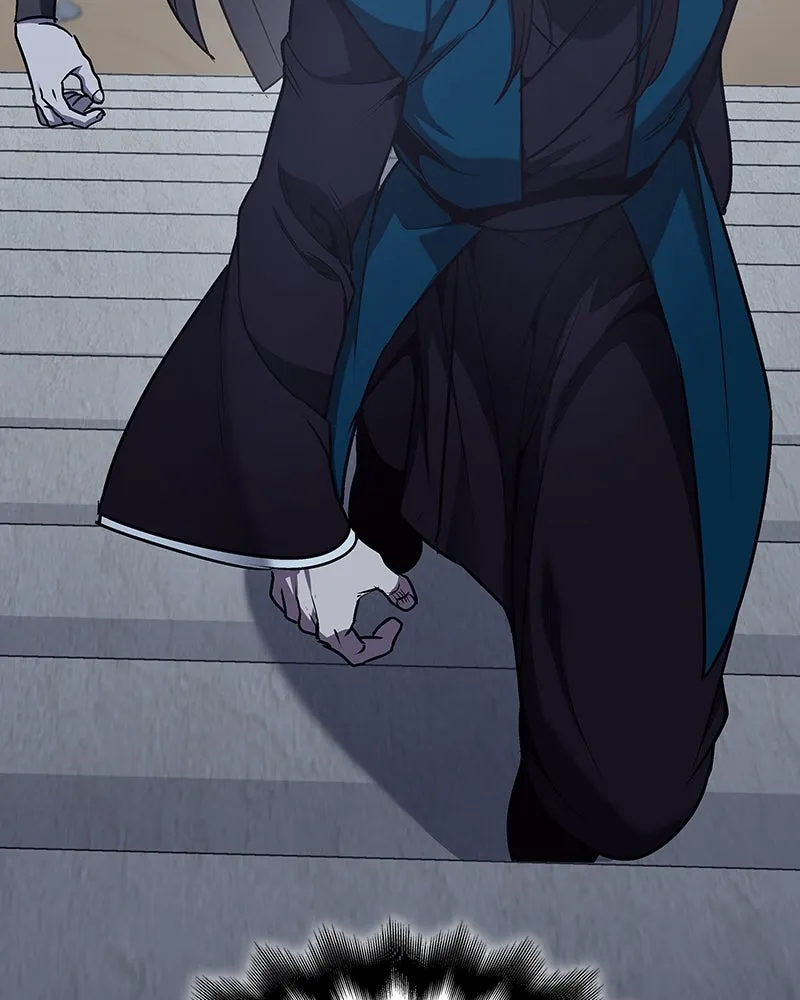 I Reincarnated As the Crazed Heir ตอนที่ 110 194