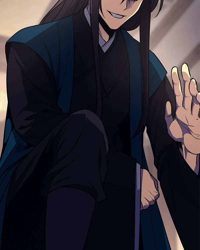 I Reincarnated As the Crazed Heir ตอนที่ 110 2