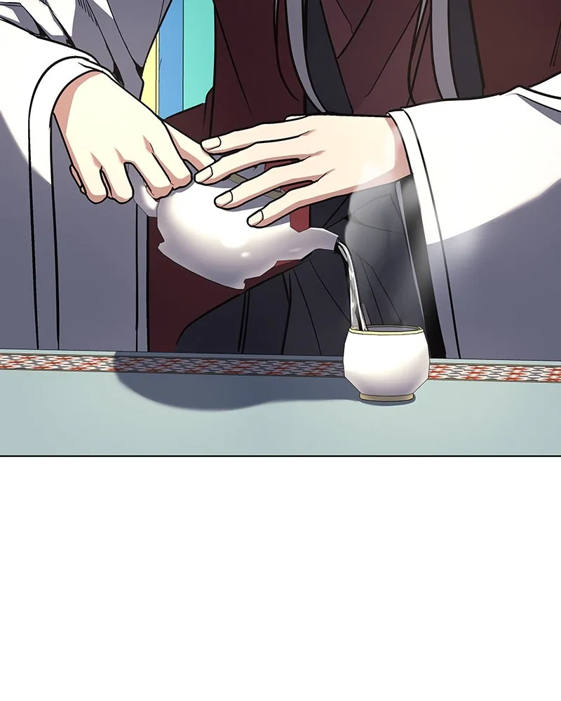 I Reincarnated As the Crazed Heir ตอนที่ 110 212