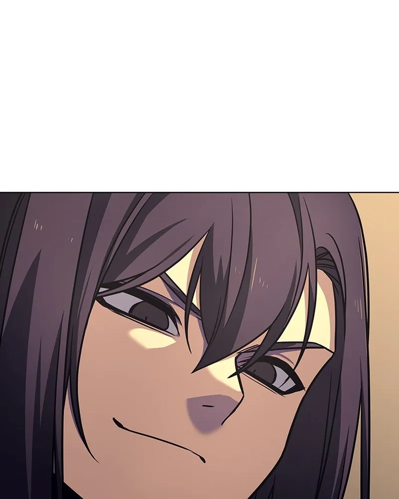 I Reincarnated As the Crazed Heir ตอนที่ 110 46