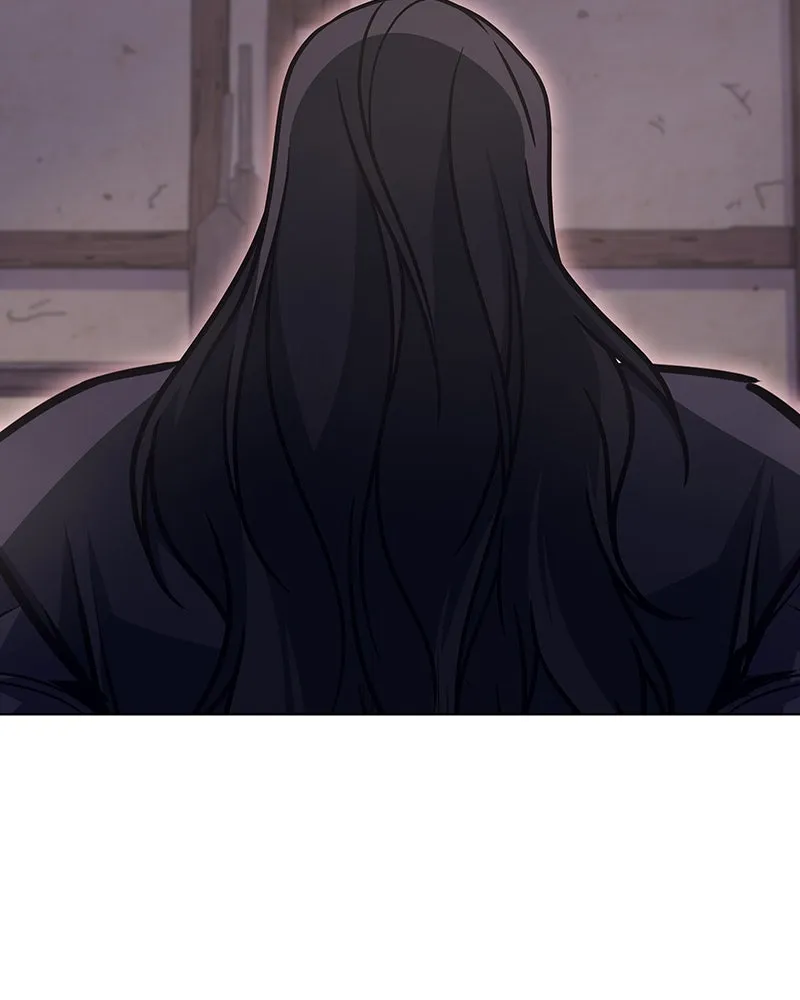 I Reincarnated As the Crazed Heir ตอนที่ 110 52