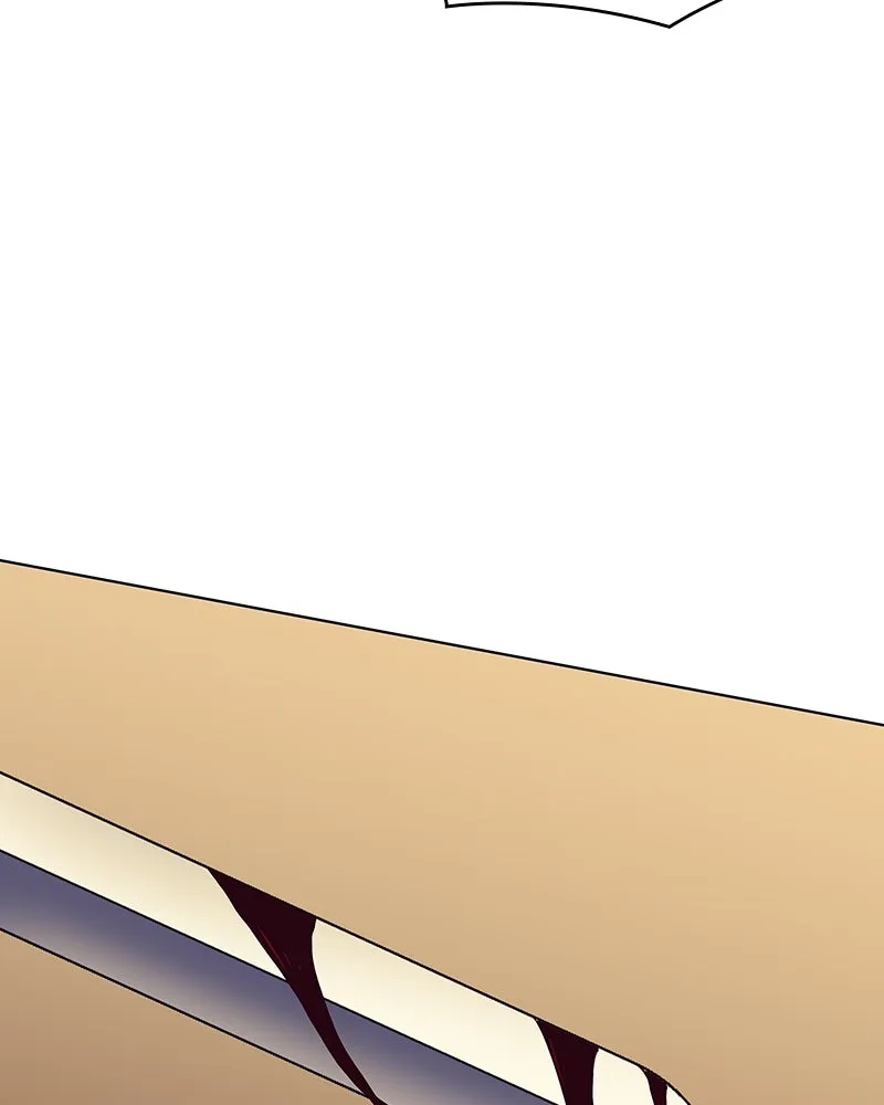 I Reincarnated As the Crazed Heir ตอนที่ 110 59