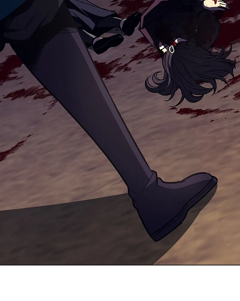 I Reincarnated As the Crazed Heir ตอนที่ 110 62