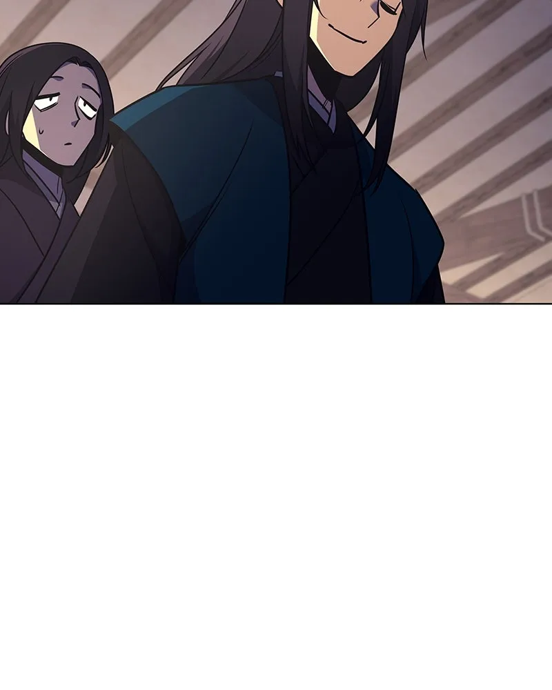 I Reincarnated As the Crazed Heir ตอนที่ 110 67