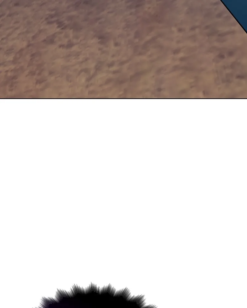 I Reincarnated As the Crazed Heir ตอนที่ 110 70