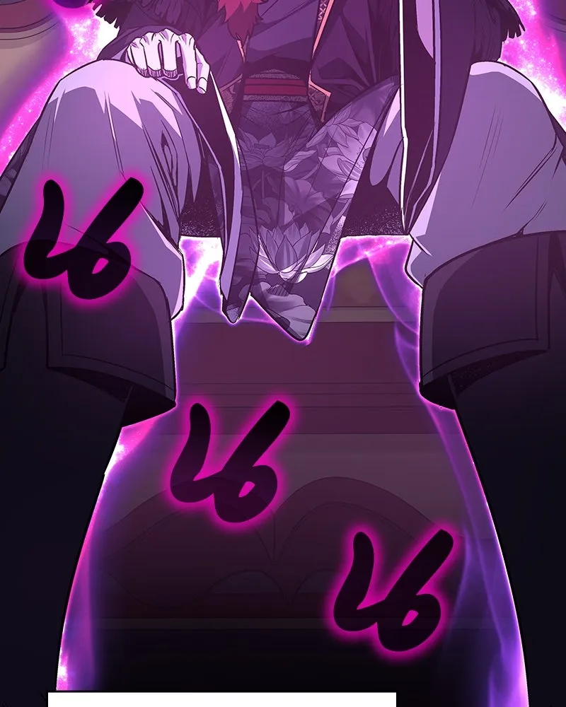 I Reincarnated As the Crazed Heir ตอนที่ 110 97