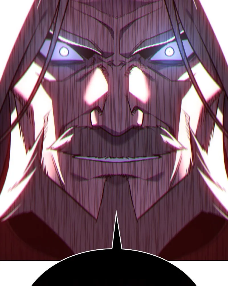 I Reincarnated As the Crazed Heir ตอนที่ 111 14