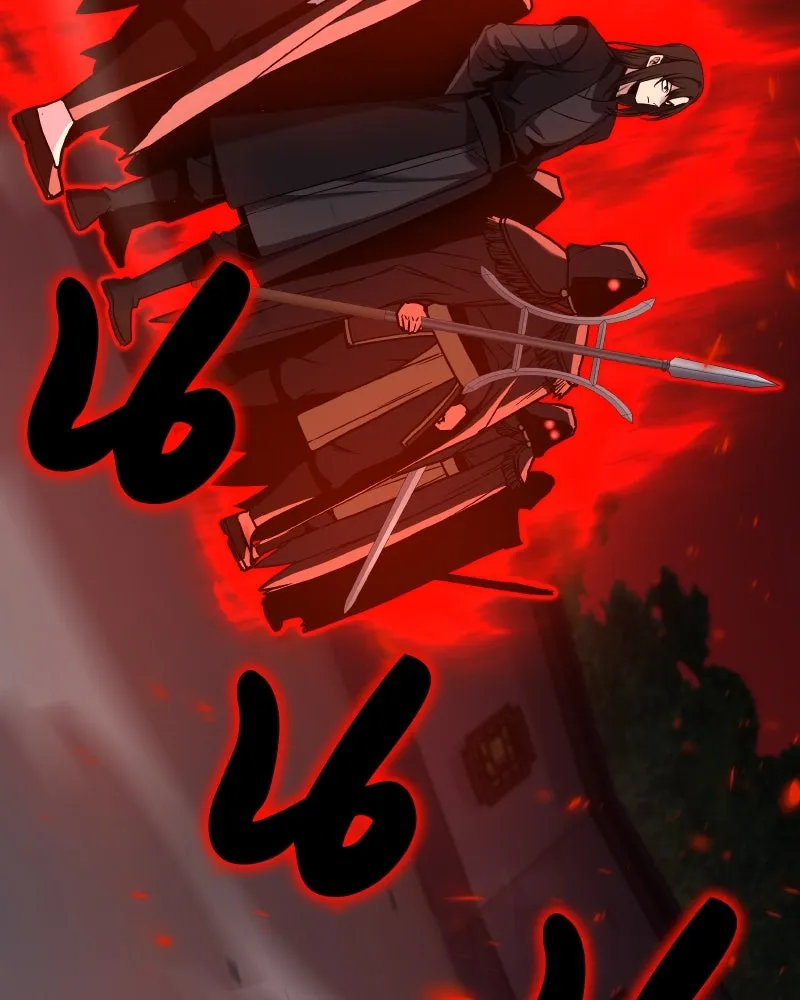 I Reincarnated As the Crazed Heir ตอนที่ 111 154