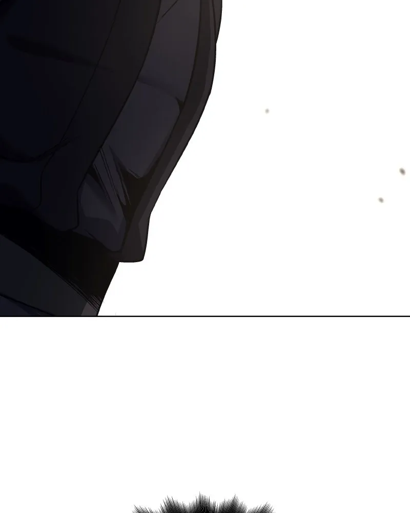 I Reincarnated As the Crazed Heir ตอนที่ 111 157