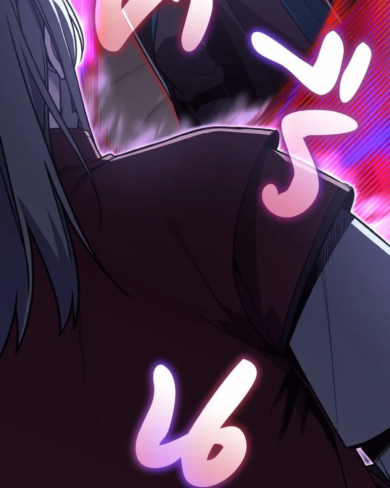 I Reincarnated As the Crazed Heir ตอนที่ 111 17