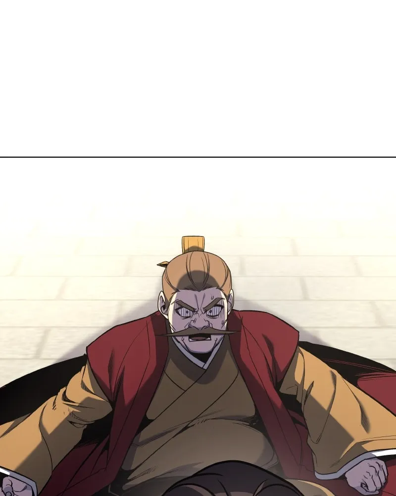 I Reincarnated As the Crazed Heir ตอนที่ 111 182