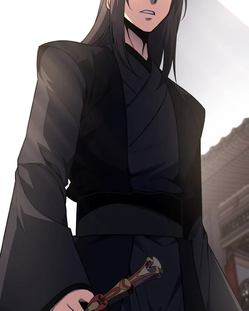 I Reincarnated As the Crazed Heir ตอนที่ 111 188