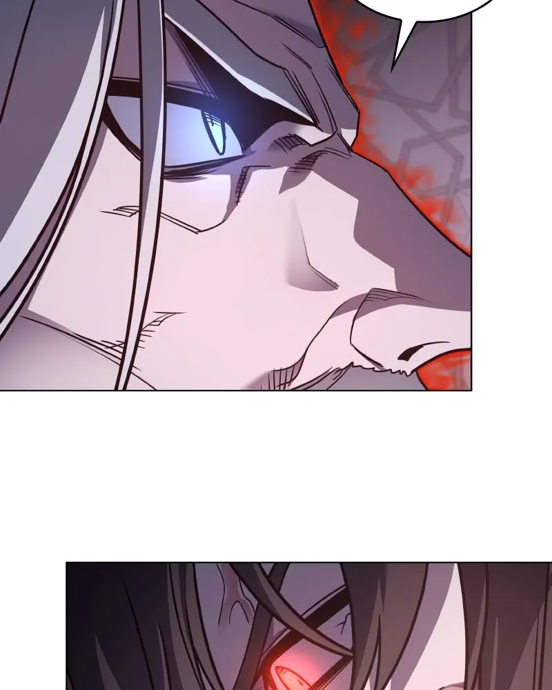 I Reincarnated As the Crazed Heir ตอนที่ 111 19