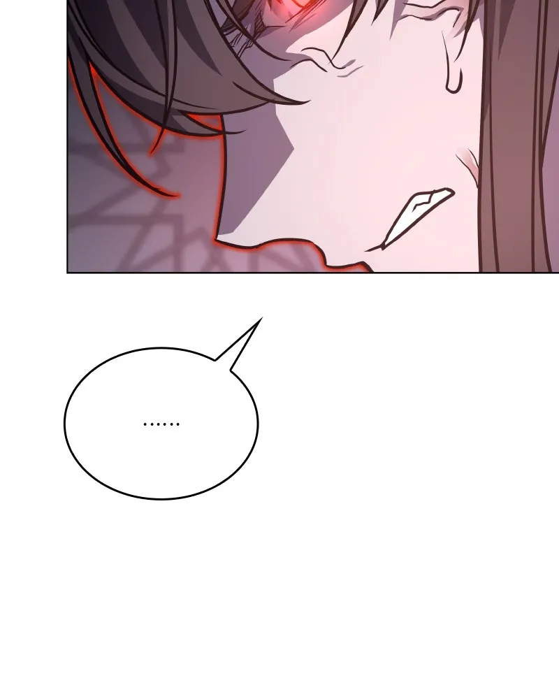 I Reincarnated As the Crazed Heir ตอนที่ 111 20