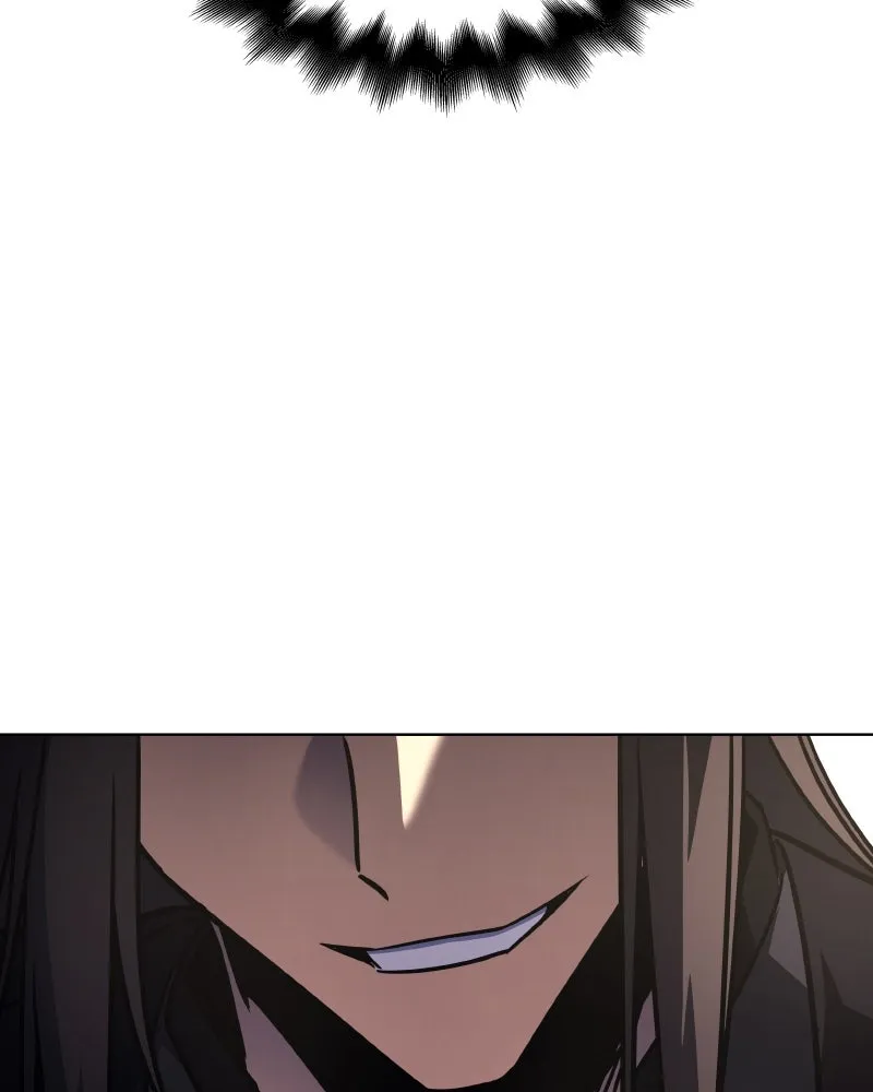 I Reincarnated As the Crazed Heir ตอนที่ 111 203