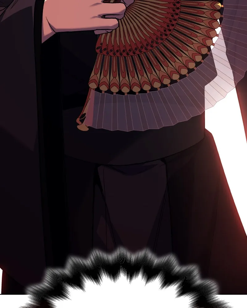 I Reincarnated As the Crazed Heir ตอนที่ 111 206