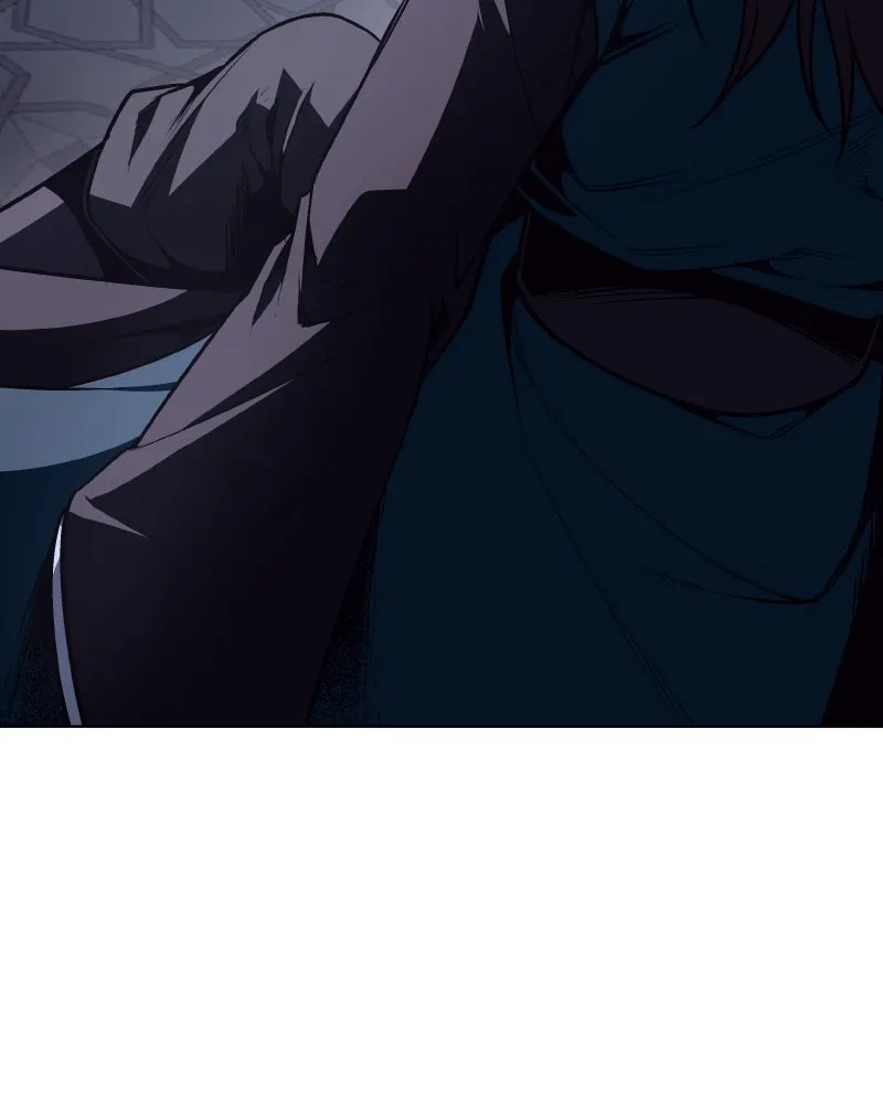 I Reincarnated As the Crazed Heir ตอนที่ 111 25