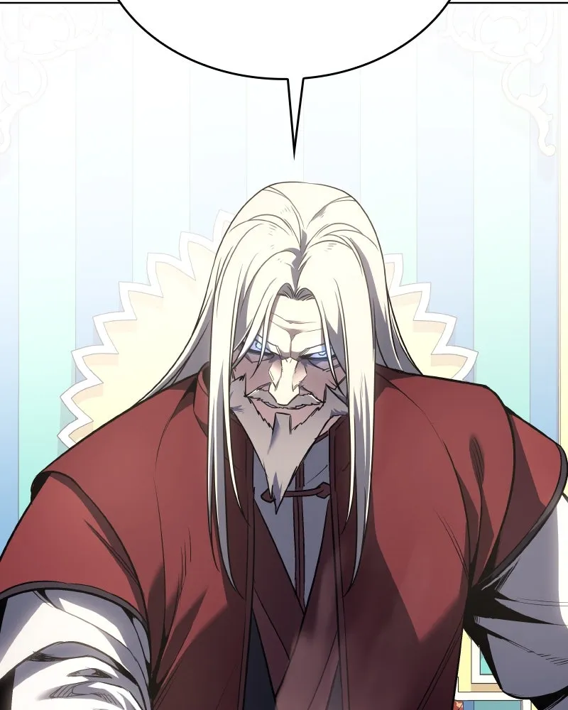 I Reincarnated As the Crazed Heir ตอนที่ 111 32