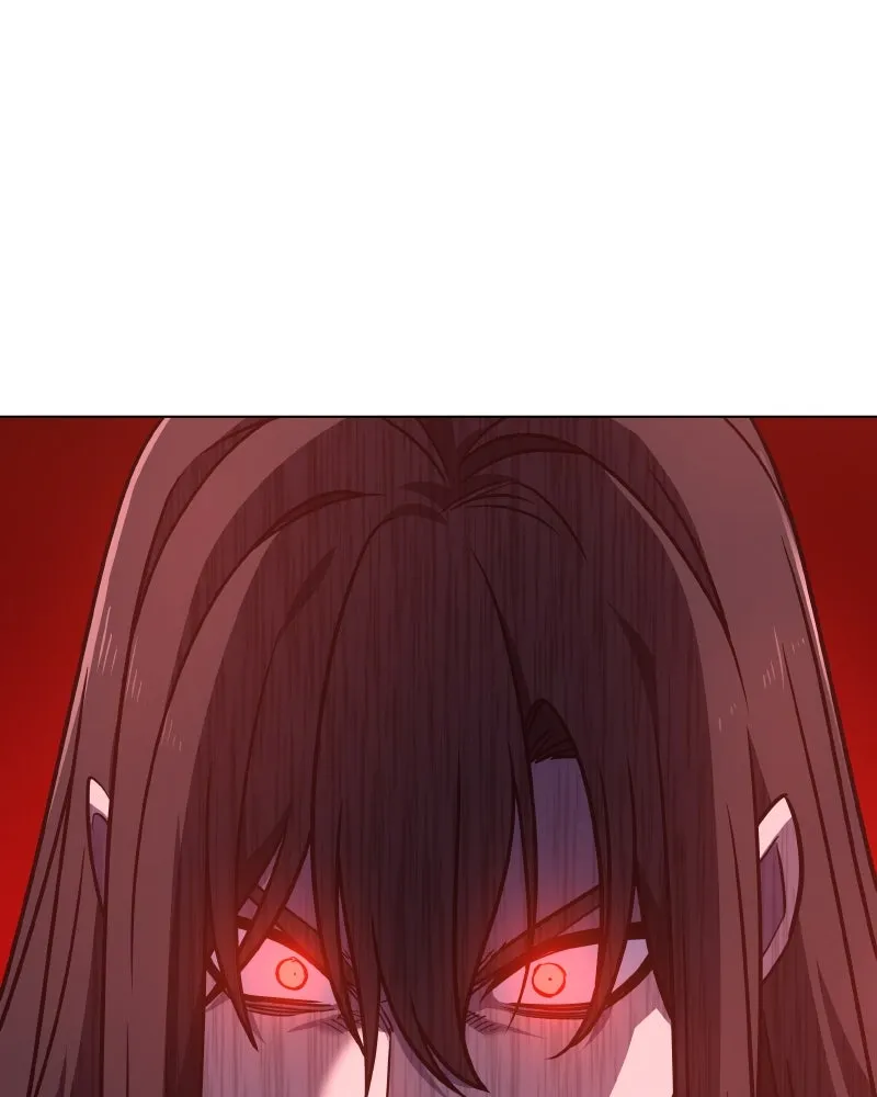 I Reincarnated As the Crazed Heir ตอนที่ 111 37