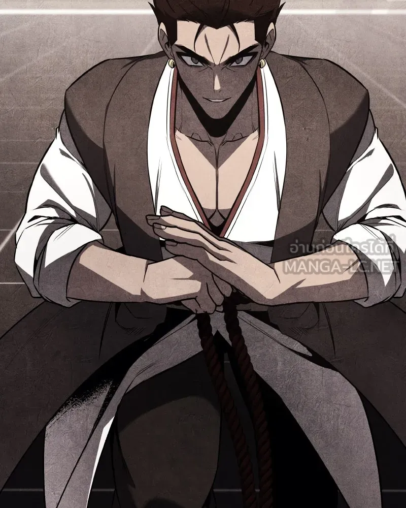 I Reincarnated As the Crazed Heir ตอนที่ 111 48