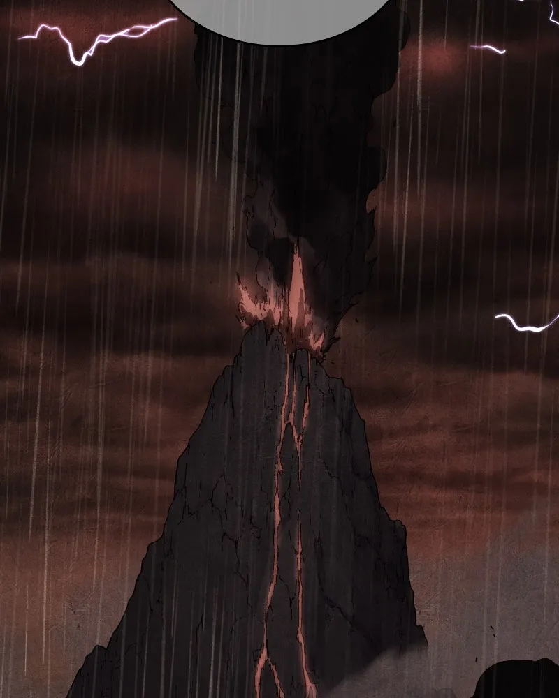 I Reincarnated As the Crazed Heir ตอนที่ 111 52