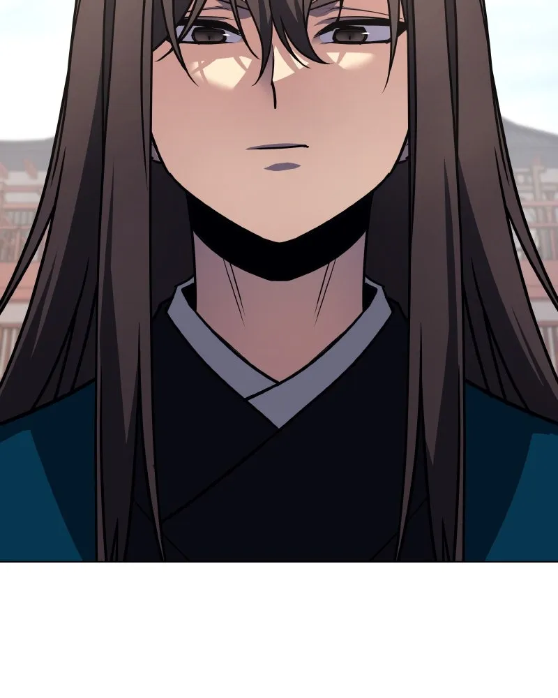 I Reincarnated As the Crazed Heir ตอนที่ 111 58