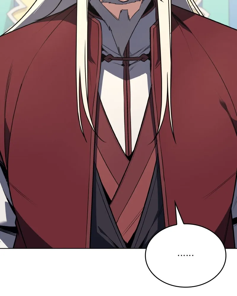 I Reincarnated As the Crazed Heir ตอนที่ 111 7