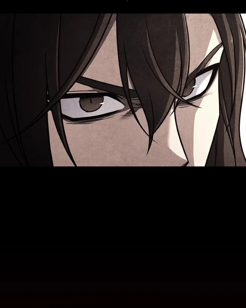 I Reincarnated As the Crazed Heir ตอนที่ 111 74