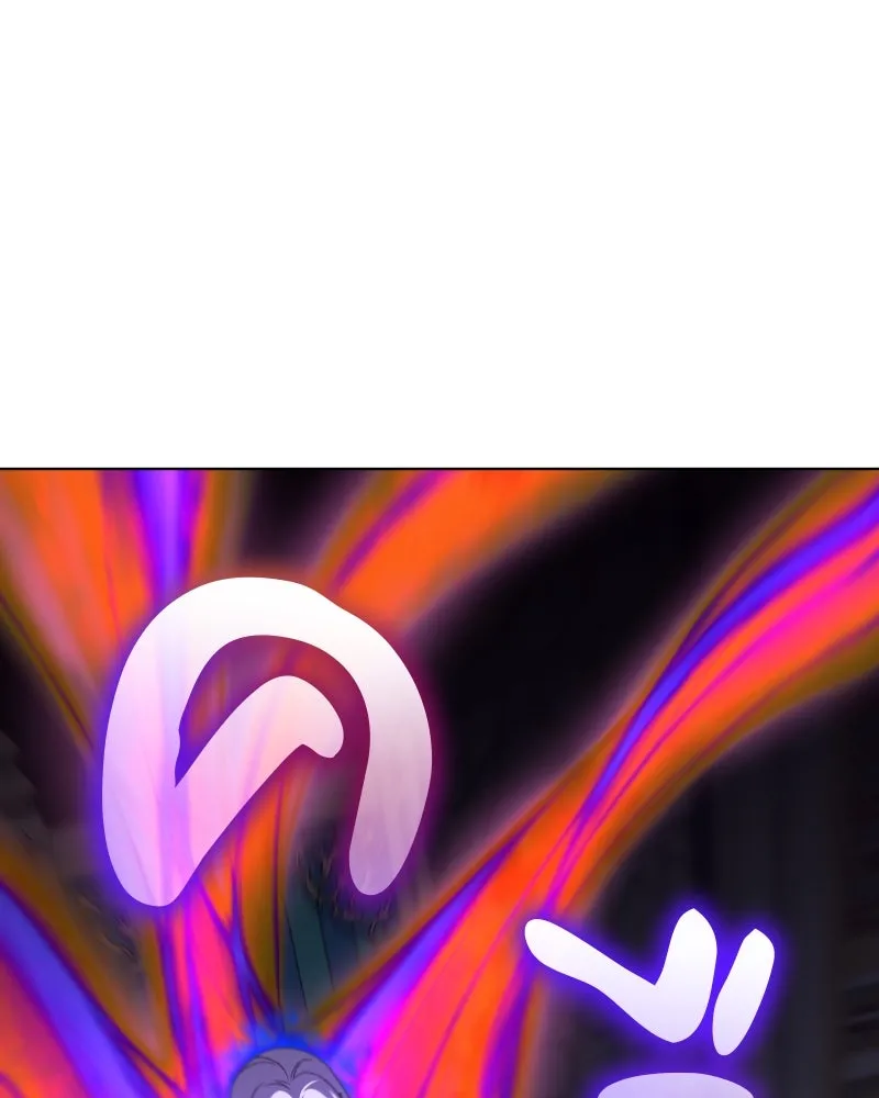 I Reincarnated As the Crazed Heir ตอนที่ 111 8