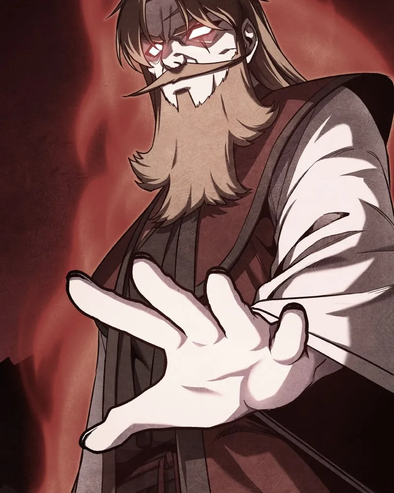 I Reincarnated As the Crazed Heir ตอนที่ 111 83