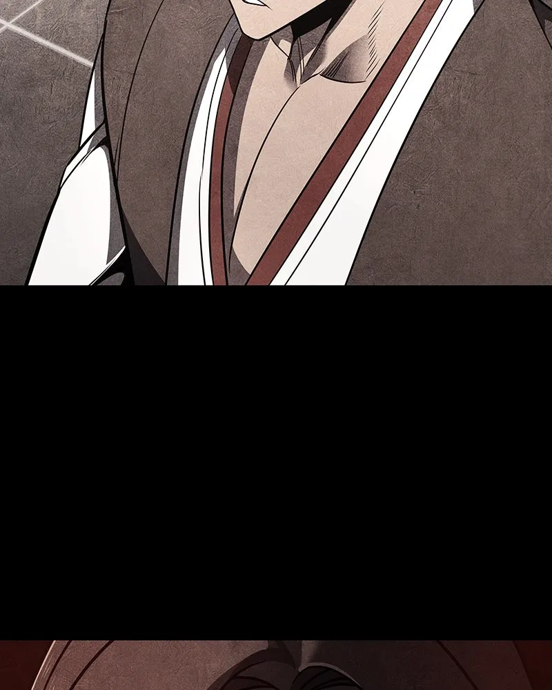 I Reincarnated As the Crazed Heir ตอนที่ 111 88