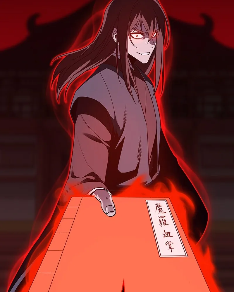 I Reincarnated As the Crazed Heir ตอนที่ 111 92