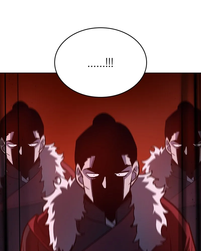 I Reincarnated As the Crazed Heir ตอนที่ 111 94