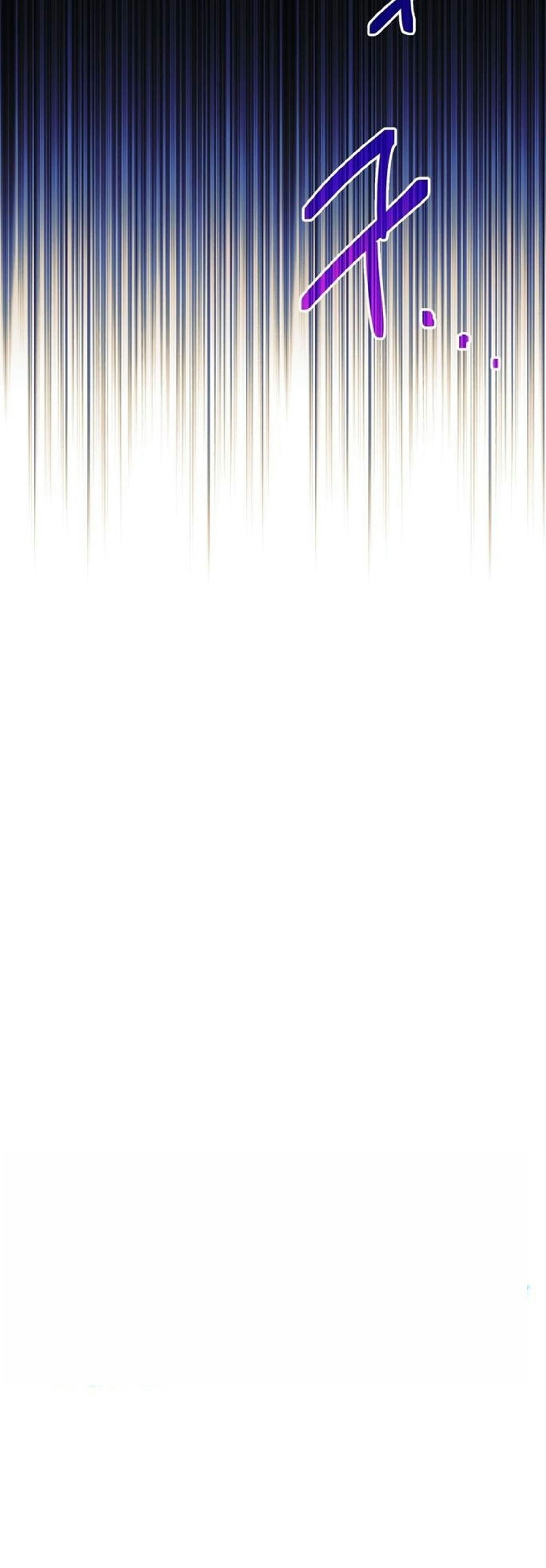 I Will Raise This Family to Greatness ซีอีโอกตัญญูจะกอบกู้ครอบครัวนี้เอง! ตอนที่ 38 หน้า 17