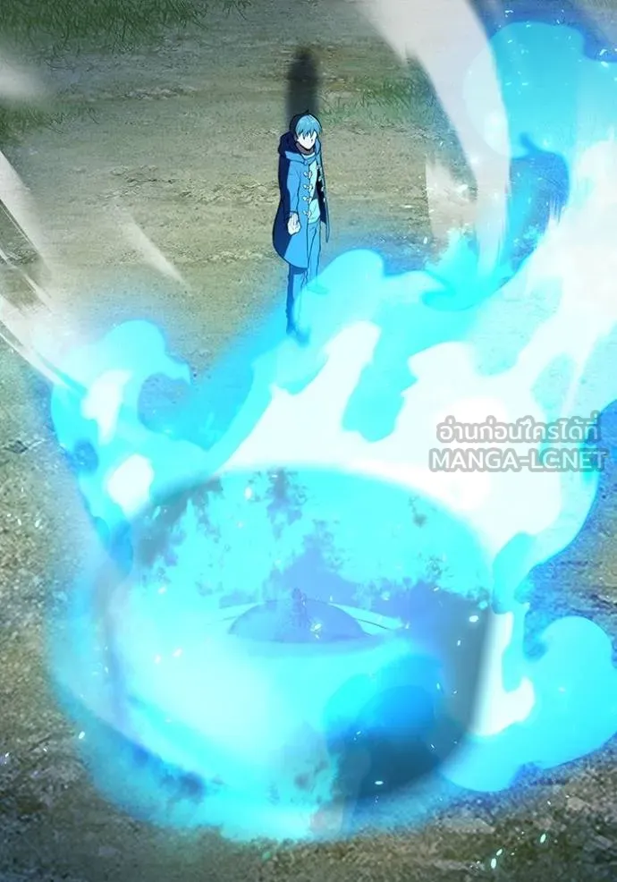 I am the strongest awakeners, recognized by all of the world‘s cheat masters ตอนที่ 30 หน้า 70