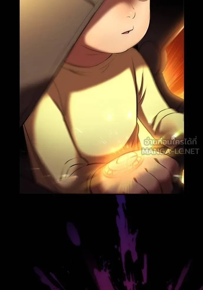 I am the strongest awakeners, recognized by all of the world‘s cheat masters ตอนที่ 30 หน้า 98