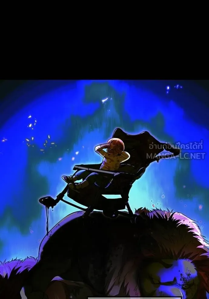 I am the strongest awakeners, recognized by all of the world‘s cheat masters ตอนที่ 30 หน้า 103