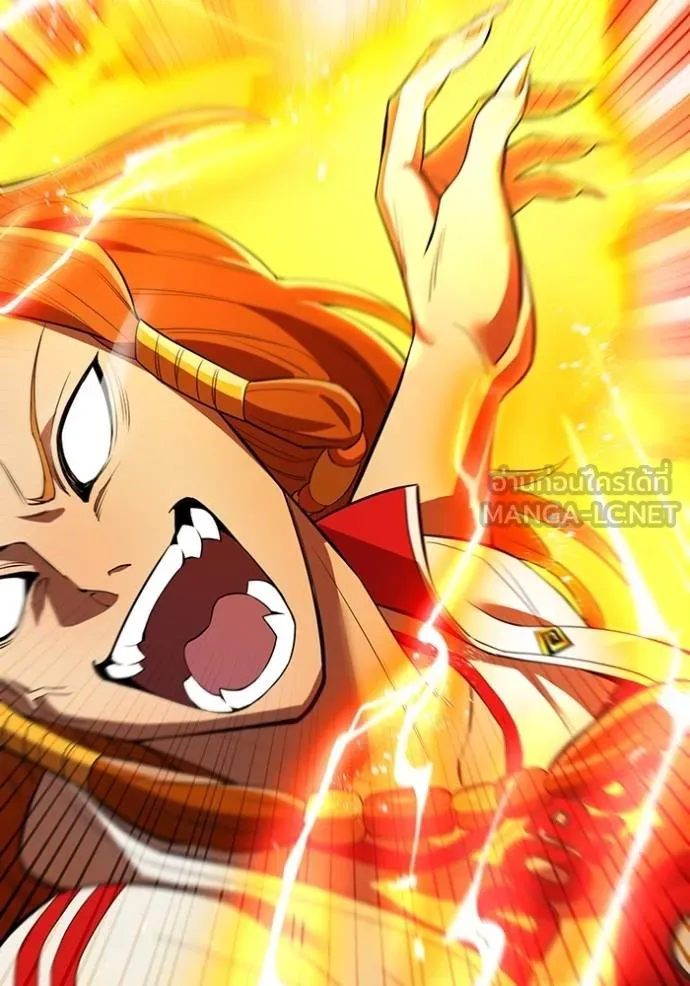 I am the strongest awakeners, recognized by all of the world‘s cheat masters ตอนที่ 30 หน้า 146