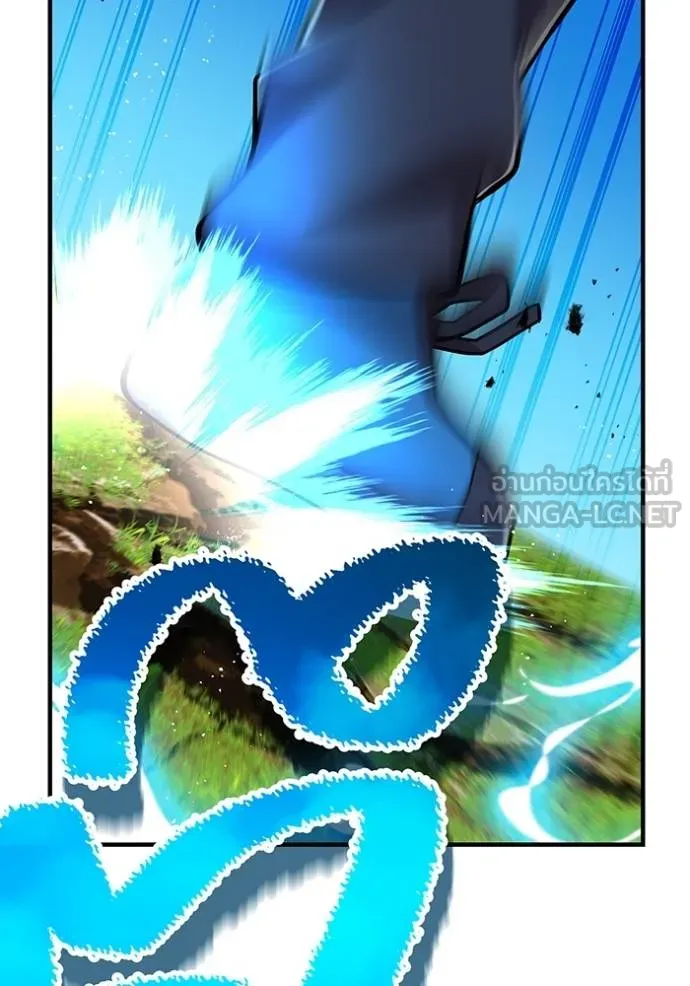 I am the strongest awakeners, recognized by all of the world‘s cheat masters ตอนที่ 31 หน้า 23