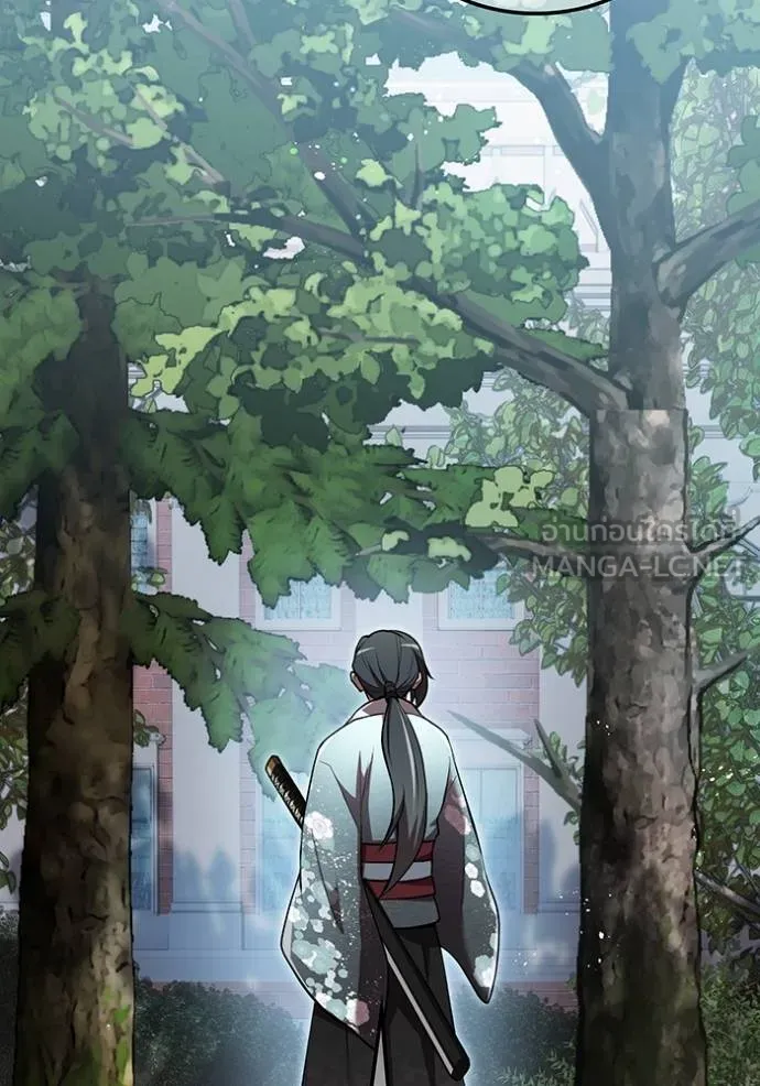 I am the strongest awakeners, recognized by all of the world‘s cheat masters ตอนที่ 31 หน้า 139