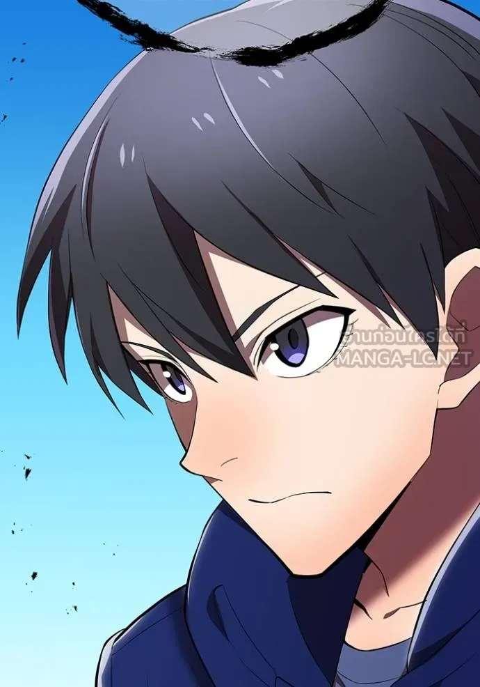 I am the strongest awakeners, recognized by all of the world‘s cheat masters ตอนที่ 31 หน้า 155