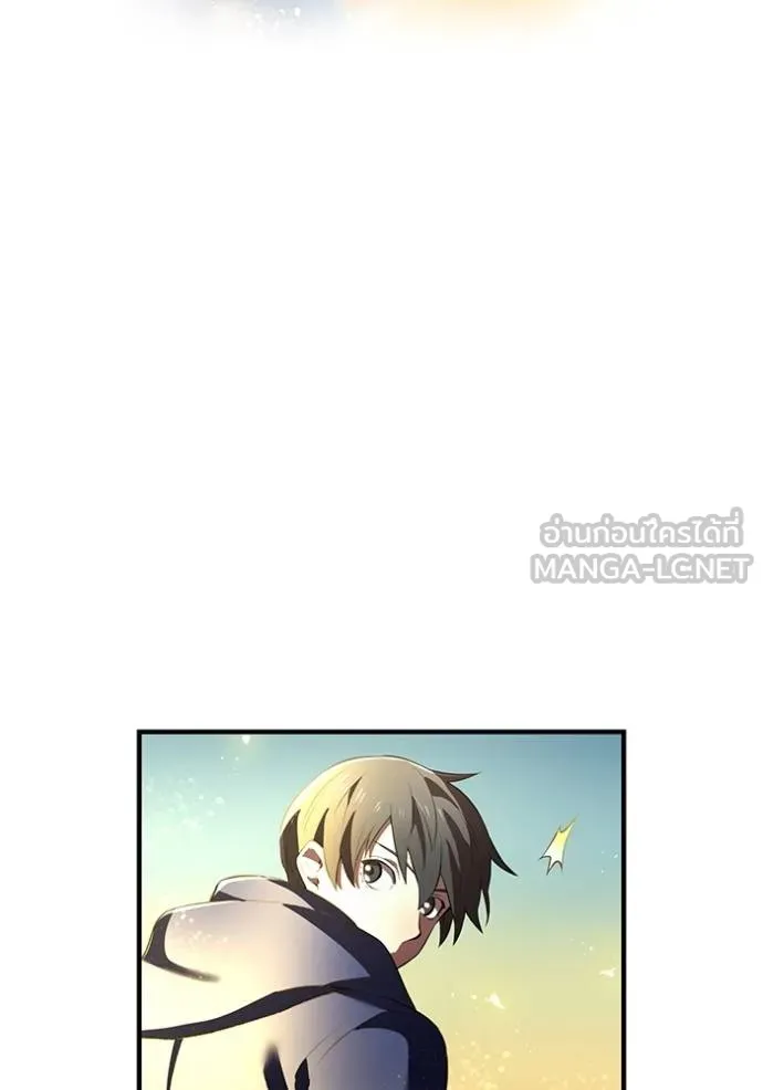 I am the strongest awakeners, recognized by all of the world‘s cheat masters ตอนที่ 33 หน้า 30