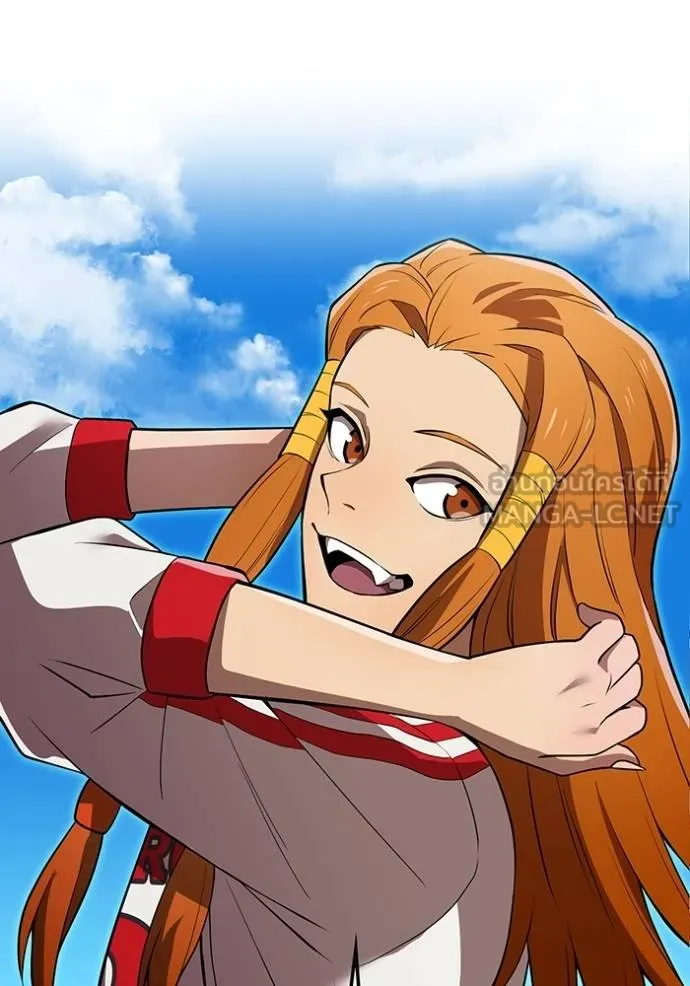 I am the strongest awakeners, recognized by all of the world‘s cheat masters ตอนที่ 33 หน้า 100